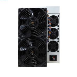 Antminer S21/pro 200TH -03