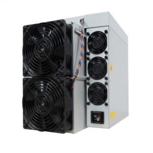 Antminer S21/pro 200TH -01